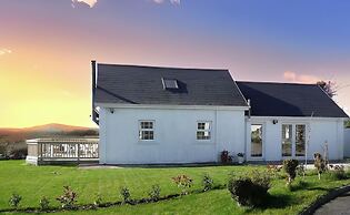 The White Cottage Leap