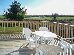 The White Cottage Leap