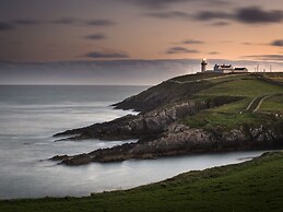 The White Cottage Leap