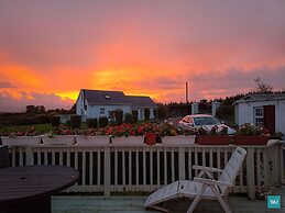 The White Cottage Leap