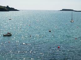 The White Cottage Leap