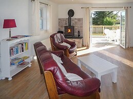 The White Cottage Leap