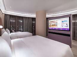 Mercure Hangzhou Qingchun