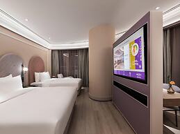 Mercure Hangzhou Qingchun