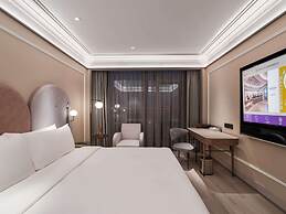 Mercure Hangzhou Qingchun