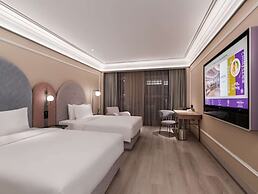 Mercure Hangzhou Qingchun