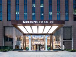 Mercure Hangzhou Qingchun