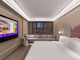 Mercure Hangzhou Qingchun