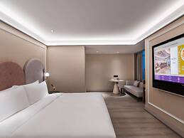 Mercure Hangzhou Qingchun