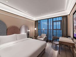 Mercure Hangzhou Qingchun