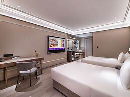 Mercure Hangzhou Qingchun
