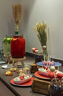 IntercityHotel Budapest