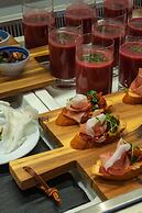 IntercityHotel Budapest