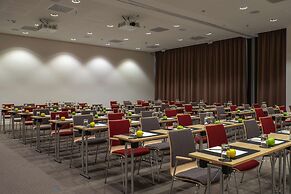 IntercityHotel Budapest