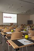 IntercityHotel Budapest