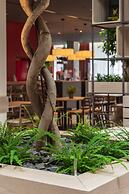 IntercityHotel Budapest