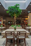 IntercityHotel Budapest