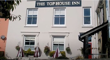 The Top House Inn