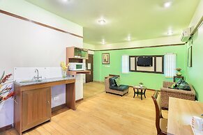 Octave Jamayca Hotel