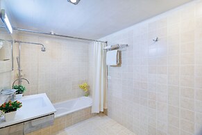 Octave Jamayca Hotel