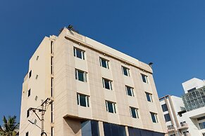 Octave Jamayca Hotel