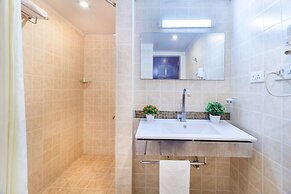 Octave Jamayca Hotel