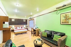 Octave Jamayca Hotel