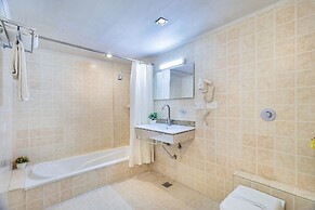 Octave Jamayca Hotel