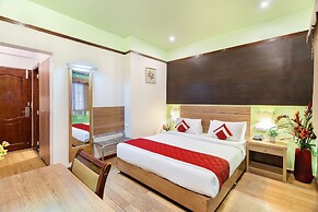 Octave Jamayca Hotel