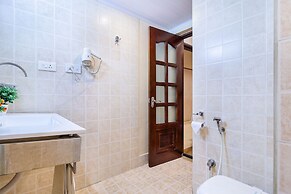 Octave Jamayca Hotel