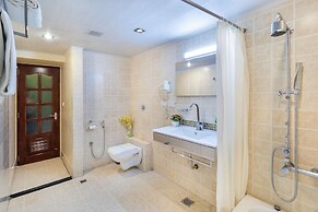 Octave Jamayca Hotel