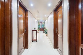 Octave Jamayca Hotel