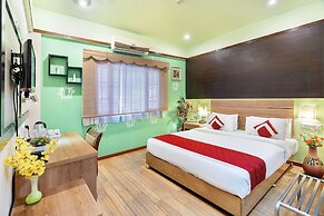 Octave Jamayca Hotel