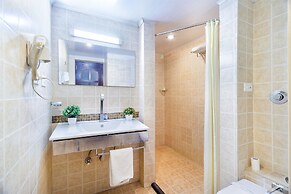 Octave Jamayca Hotel