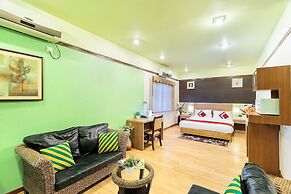 Octave Jamayca Hotel