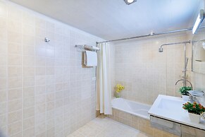 Octave Jamayca Hotel