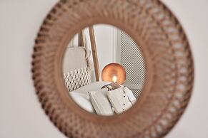 Villa Santa Katerina - Sea View