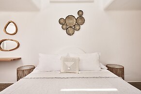 Villa Santa Katerina - Sea View