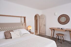 Villa Santa Katerina - Sea View