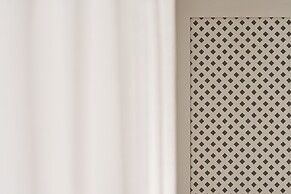 Villa Santa Katerina - Sea View