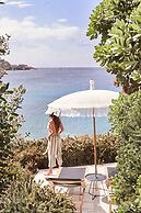 Villa Santa Katerina - Sea View