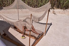 Villa Santa Katerina - Sea View