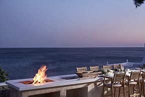 Villa Santa Katerina - Sea View