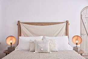 Villa Santa Katerina - Sea View