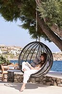 Villa Santa Katerina - Sea View