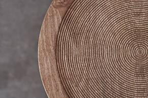 Villa Santa Katerina - Sea View