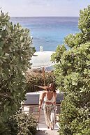 Villa Santa Katerina - Sea View