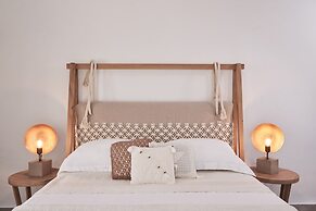 Villa Santa Katerina - Sea View