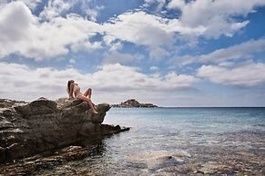 Villa Santa Katerina - Sea View