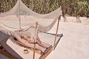 Villa Santa Katerina - Sea View